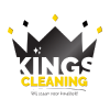 Kings Cleaning