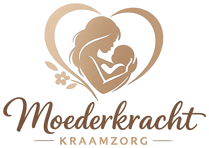 Kraamzorg Moederkracht